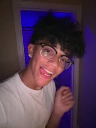 Get Jiggy with Jiggy Turner and Owen