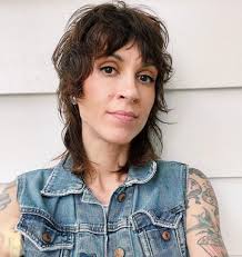 Meet Our Team of Stylists — House of Blonde