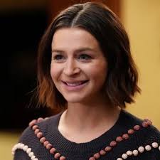 TOP 10 BEST Hair Stylist in Madison, WI