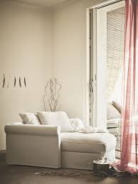 Living room design ideas ukee. Design Decor Living Room Chaise New Living Room Ikea New