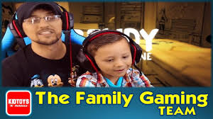 Fgteev's horoscope is scorpio according to his birth date. Fgteev Duddy Fans For Android Apk Download