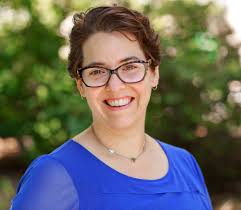 Jennifer Taranto's Instagram, Twitter & Facebook