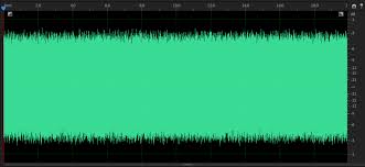 Maybe you would like to learn more about one of these? Microphone Noise The Basics About Self Noise In Mics