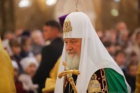 20.11.1946, ленинград), патриарх московский и всея руси (с 1 февр. Patriarh Kirill Nazval Bredom Informaciyu O Ego Bogatstve