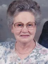 Obituary information for Geneva Looney