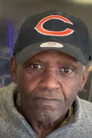 Gregory Carpenter Obituary in Chicago at Southwest Funeral Home