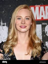 Deborah l hi-res stock photography and images