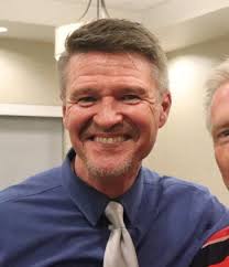 Get to know the candidates running for the Washington City Council ahead of  the general election