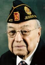 Obituary information for Almo J. Sebastianelli