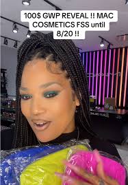 Jackie Jansen Van Rensburg Cosmetics