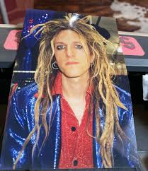 I haven't shaved since the 90's ;)