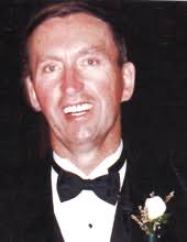 Obituary information for Albert Edward Gerber