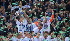 See more of l'homo che sussurrava ai cavalli on facebook. Ieri E Oggi In Tv 04 05 2014 Ascolti Di Sabato 3 Maggio 2014 8 8 Milioni 36 61 Per La Turbolenta Finale Di Coppa Italia Fiorentina Napoli 2 2 Milioni 9 32 Per Il Film Ghost Antonio Genna Blog