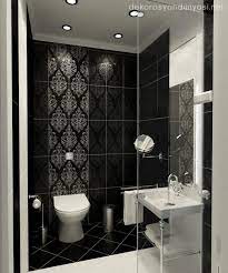 Banyo Icin Desenli Fayans Modelleri Banyo Fayansi Modern Banyo Tasarimi Banyo Ic Dekorasyonu