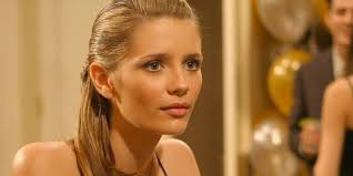 This Electric 'O.C.' Moment Perfectly Sums Up Why the Show Was So Iconic