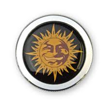 Buy cheap barney's farm seeds online at attitude seed bank. Grinders Official Barneys Farm Website