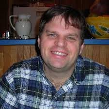 Billy Chalmers (@WilliamChalmers)