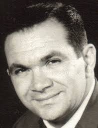 Lawrence Paul Aversano, Sr. Obituary