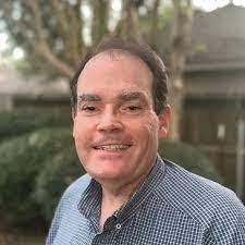 Daniel Biddy's Instagram, Twitter & Facebook