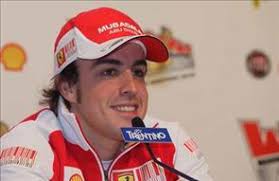 Automovilismo Total: 1/4/10