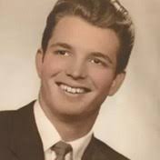 Search for Obituaries