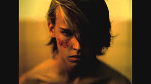 On The Rise 2015: 15 Cinematographers To Watch