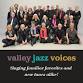 Valley Jazz Voices Winter Concert event image