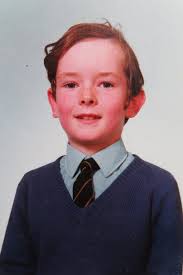 Hello everyone, my maiden name was Carol Bowling. I was at Northwest in my  Sophomore year then transferred to Colerain to study Dental in the  Vocational Program. I had gone to Pleasant