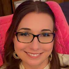 Leslie Weatherford Aprn (@NurseLeslieTai) • Facebook