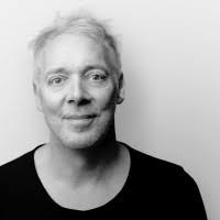 Ralph Bremenkamp Email & Phone Number