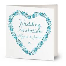 Menu restoran & katering resepi melayu, beriani, masakan kampung & barat, enak dan lazat. China Kad Jemputan Kad Kad Kertas Adat Buatan Tangan Kad Jemputan Berkualiti Tinggi Kad Jemputan Kad Kad Kertas Adat Buatan Tangan Kad Jemputan Pada Bossgoo Com