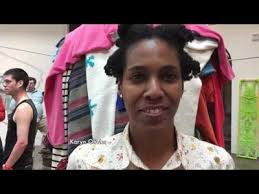 The Woodmere Annual: 75th Juried Exhibition