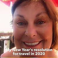 Soul Merchant (Isabella Hush #4) by Thea Atkinson