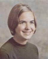 Burbank High School, Burbank, CA In Memoriam: June 2010