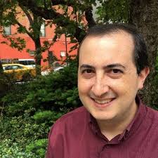 Double Tuesday! Kotaku's Jason Schreier joins to discuss NYC eats, hot  wings, and to review the new Switch title Donkey Kong Country: Tropical  Freeze: https://www.patreon.com/posts/tropical-freeze-18811828