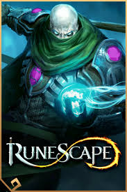 Players can choose to fight with either range, magic, or melee. Runescape Game Giant Bomb