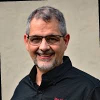 600+ "Delzer" profiles