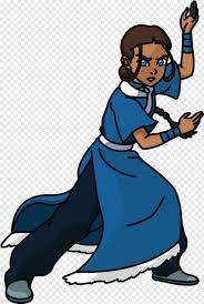 133,000+ vectors, stock photos & psd files. Katara Avatar A Lenda De Aang Katara Transparent Png 714x1064 6135570 Png Image Pngjoy