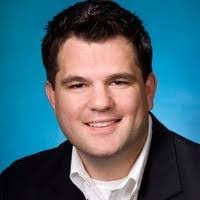 Matthew Shimek's Instagram, Twitter & Facebook