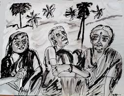 Bildergebnis fÃ¼r à®à®£à¯à®£à¯à®°à¯ à®ªà¯à®à¯à®à®³à¯