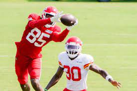 Find out the latest on your favorite nfl players on cbssports.com. 1dngplw79frazm