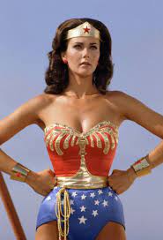 The deluxe junior novel, which came out earlier this summer, reveals a bit more information about this legendary warrior. Wonder Woman Lynda Carter Gallery Asianwomen Badasswomen Carter Cartergallery Gallery Lynda Olderwomen Wonder Woman Lynda Carter Wonder Woman Pictures