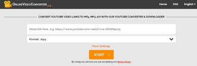 Top 5 Url To Mp3 Converters Convert Url To Mp3 Quickly Music Downloader Download Music From Music Downloa In 2020 Music Converter Youtube Music Converter Converter