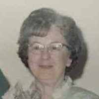 Esther Virginia Eshleman (1914–2009) • FamilySearch