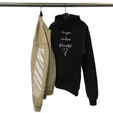 C Compose By Lisa Lena Www Composebrand De Compose Clothing Lisa And Lena Clothing Clothes Dream Clothes