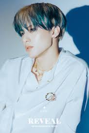 Eric The Boyz Profile Kpop Profiles Makestar Check all the articles related to eric. eric the boyz profile kpop profiles