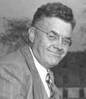 Indiana University School of Medicine Department of Pathology and  Laboratory Medicine Dr. Carol Filomena moving to Duke Univer