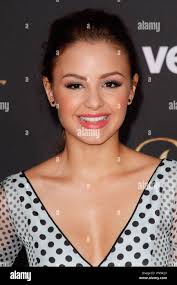 Aimee hi-res stock photography and images