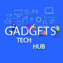 Gadgets Tech Hub