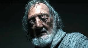 Stranger Things" Minor Characters I Want In Season 5